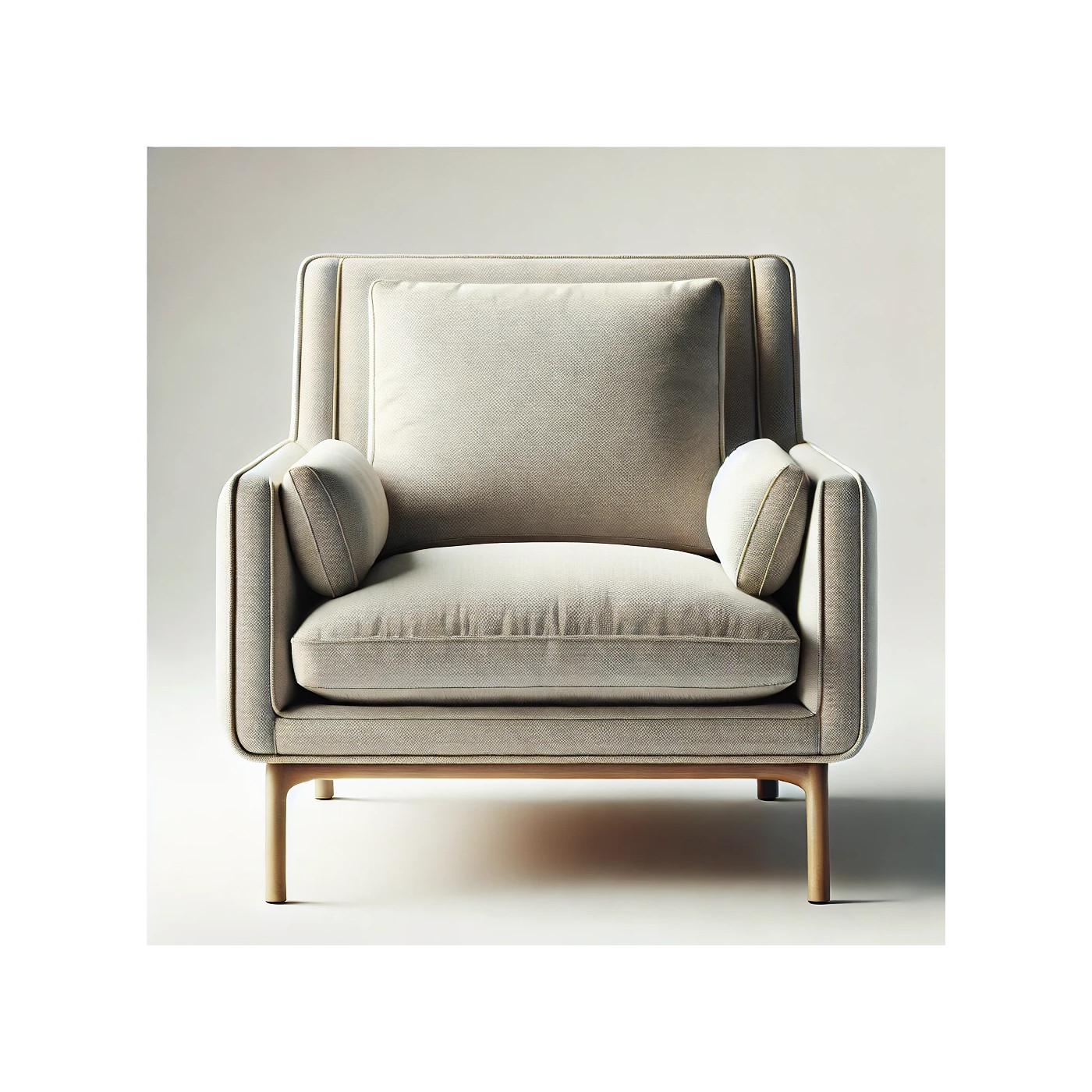 Fotel Stylia Lounge