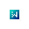 Producent